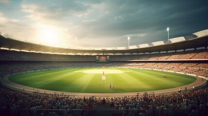 Unleash the Cricket Fever: A Comprehensive Guide to Cricbet99!