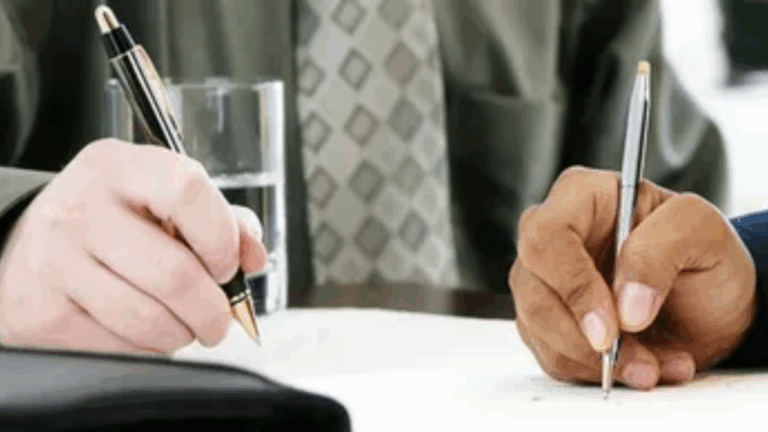 Mobile Notary Burlington North Carolina NC: Reliable and Convenient Notary Services at Your Doorstep